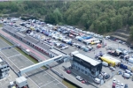 PISTA - L'Autodromo di Varano de' Melegari conferma per la stagione 2024 la certificazione ISO 9001