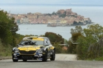 Rally - Il 57° Rallye Elba-Trofeo Bardahl è pronto ad accendere i motori: 152 iscritti per un avvio di successo della serie IRC