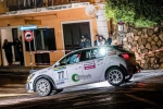 Rally - Abs Sport sul podio al Rally Elba