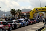 Rally - Iscrizioni prorogate al 57° Rallye Elba-Trofeo Bardahl:  termine ultimo domenica 21 aprile
