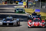 FIA WEC - 6 Hours of Monza - 2022