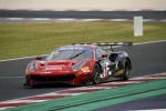 Campionato Italiano Gran Turismo - GT Endurance, Double TT Racing conferma la partecipazione anche alla serie di durata