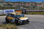 Il 57° Rallye Elba-Trofeo Bardahl IRC saluta con gioia l’arrivo della Mitropa Rally Cup