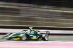 Pista - F1 Academy Race Preview - PREMA aims for American repeat, Crone joins as wild-card driver