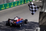FIA Formula 3 - Fornaroli splendido secondo nella Sprint Race di Monaco