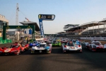 Racing Force Group è partner della 24 Ore di Le Mans del Centenario e del FIA WEC