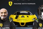 Campionato Italiano Gran Turismo - Mertel Motorsport, dalla Germania in Italia per vincere la classe GT Cup del Tricolore GT 2024