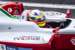 Sebastian Montoya steps up to Formula Regional European Championship by Alpine with PREMA Racing