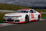 NASCAR Whelen Euro Series - Tobias Dauenhauer torna con Bremotion in EuroNASCAR PRO