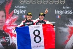  The Last Season reveals Ogier’s stellar career ahead of Rally de Portugal.