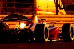 Prema - R01 Bahrain - FIA Formula 2 Qualifying Report