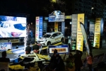 Sarà un Rally Terra Sarda ancora più internazionale:  a Porto Cervo la manche finale della nuova TER W Series