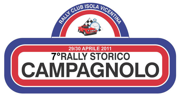 Logo_Campagnolo