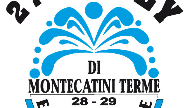 Logo_Montecatini