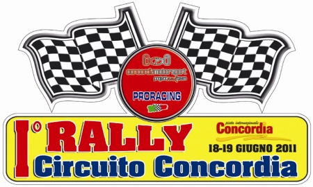Logo_Rally_Concordia_0906
