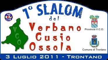 Logo_slalom_Ossola_0107