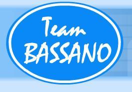 Logo_Bassano_Team_1209