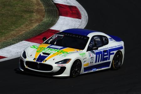 Maserati_3009