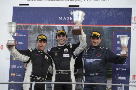 Trofeo_Maserati_0310