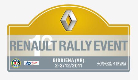 Logo_rallyevent_0211