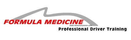 logoformulamedicine_2711