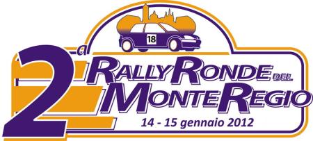 Logo_Monteregio_0712