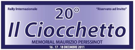 logo_ciocchetto_1012