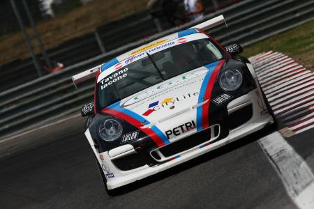 GTCup_0603