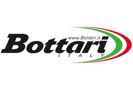 bottari_2004