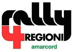 logo4regioni_2304