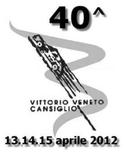 logo_cansiglio_1404