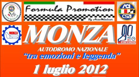 Monza_2006