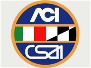 Logo_CSAI