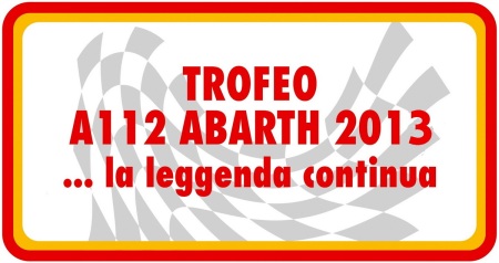 logo_trofeo_1501