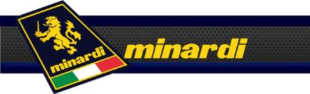 Minardi_1102