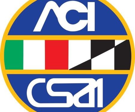 Logo_ACI_CSAI_0703