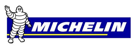 Michelin_0103