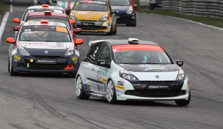 cliocup_1303