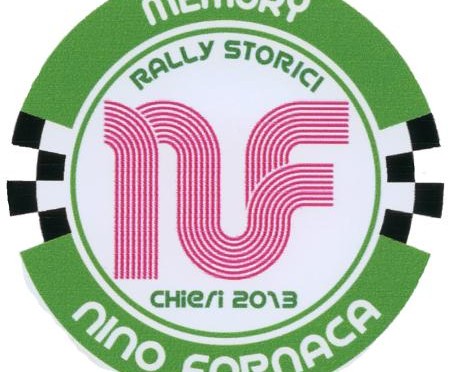 Logo_0304