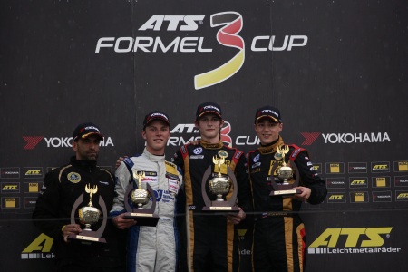 f3cup_0806