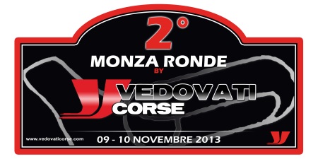 MonzaRonde2013_2307