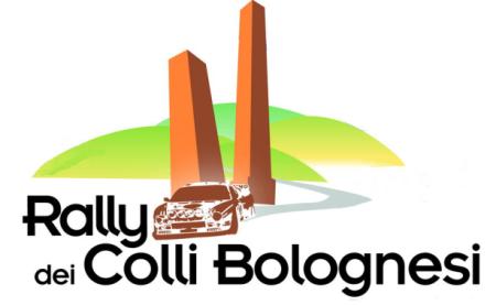 LogoColliBolo 1211