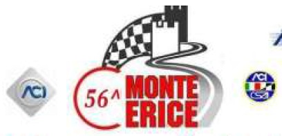 monteErice 2203