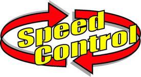 speedcontrol 1303