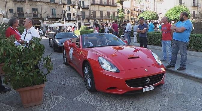 Ferrari_1409