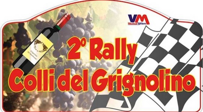 rally-grignolino_1010