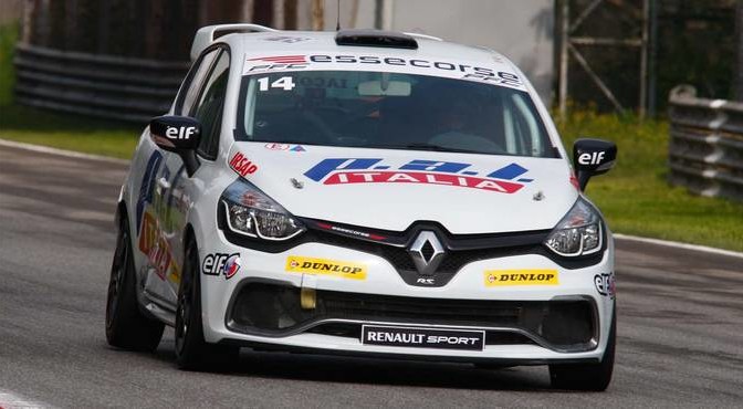 cliocup_2403
