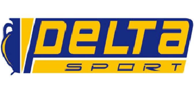 Deltasport_0211