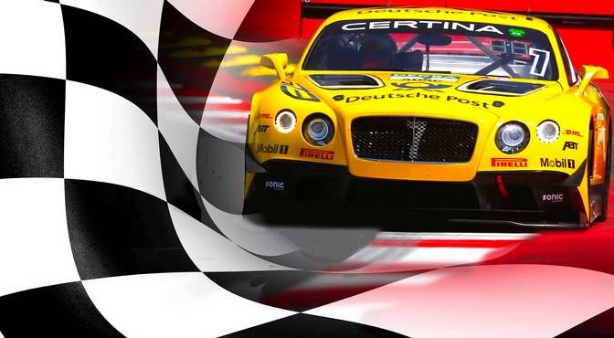 Motorsport__20125