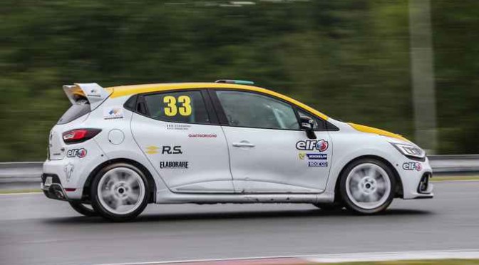 clio-cup_2206